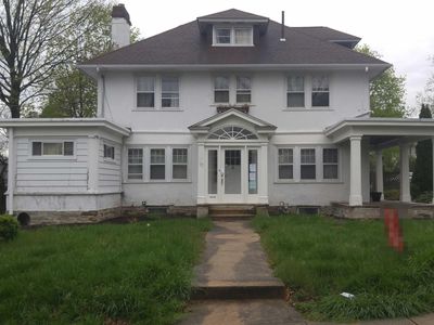 10 Swarthmore Ave, Morton, PA, 19070
