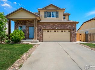 12870 Spruce St, Thornton, CO 80602