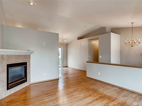 5th image of 4528 137th St SE