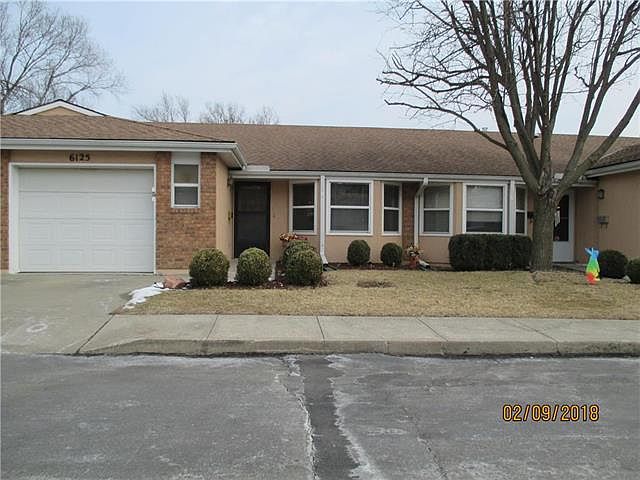 1st image of 6125 Ash Ct