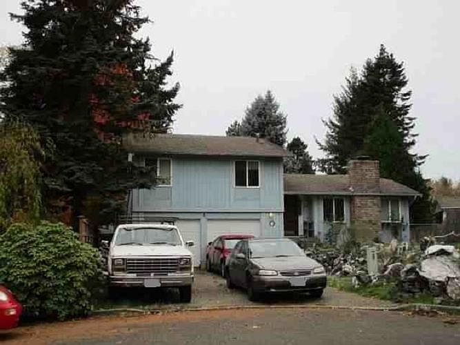1st image of 14233 112th Ave NE