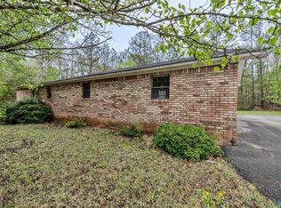 2364 County Highway 35, Hamilton, AL 35570