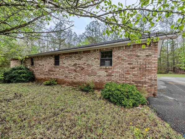 2364 County Highway 35, Hamilton, AL 35570