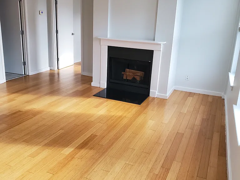 Deacon Court - 1661 Washington Street — Photo 50
