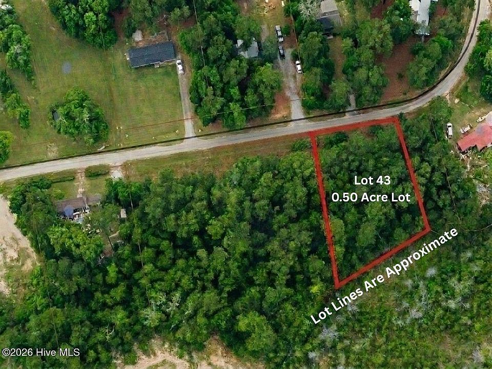 1st image of 43 Pond View Cir E Lot 43