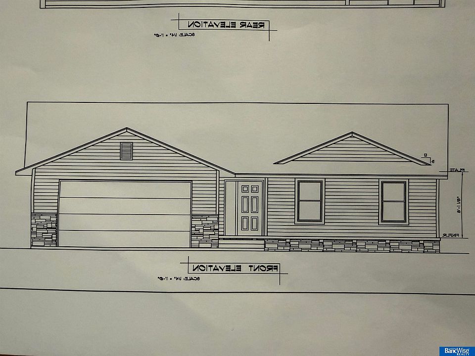 2nd image of 108 Belohlavy Dr