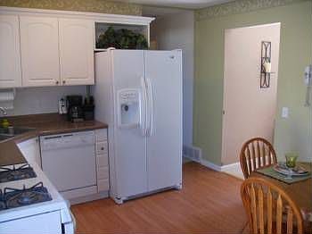 5th image of 1425 Keeven Ln