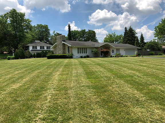 2nd image of 1100 Brittany Hills Dr