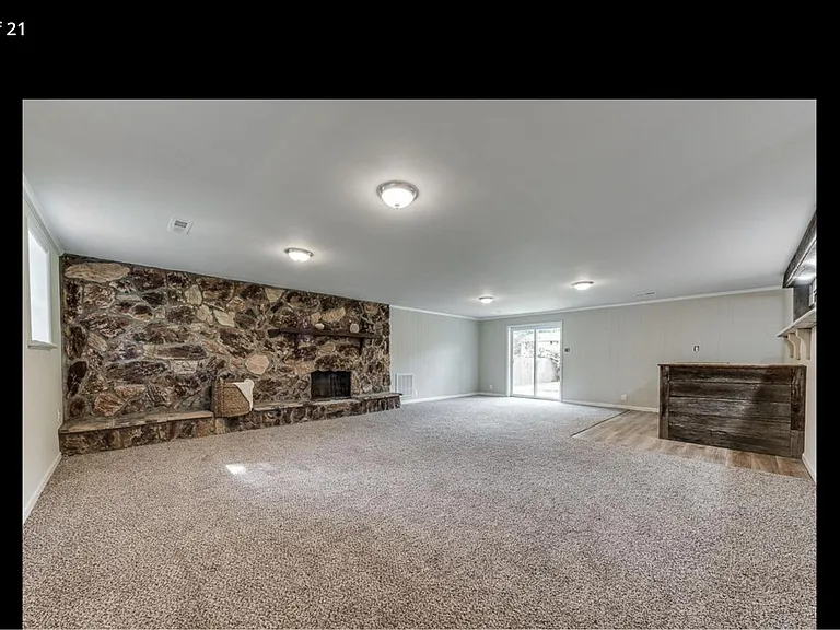 1805 Blue Spring Ln — Photo 20