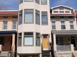 1429 Meridian Pl NW #1, Washington, DC 20010