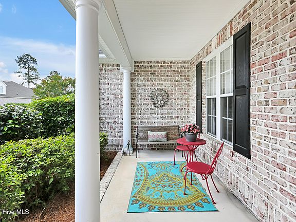 3rd image of 1121 Sandy Beach Circle