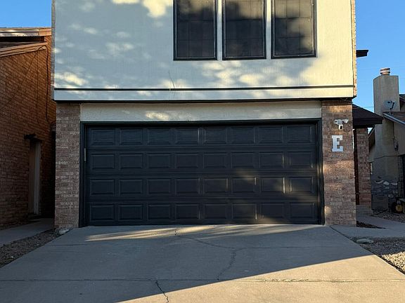 2nd image of 7031 Portugal Dr APT E