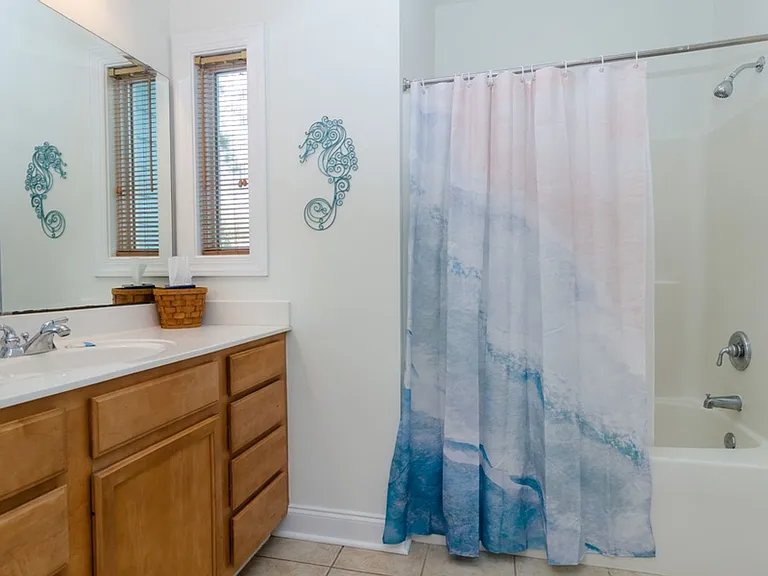 1713 Mackerel Ln — Photo 20