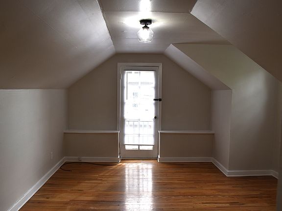 3rd image of 64 N I St #1