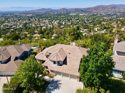 31445 Glenbridge Rd, Westlake Village, CA, 91361