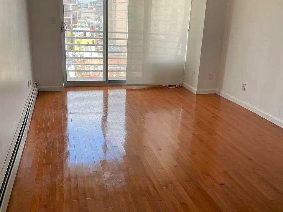 1st image of 31 Monroe St APT 11B