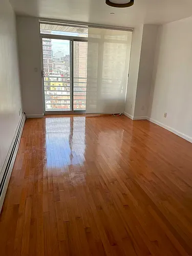 31 Monroe St #11B Photo 1