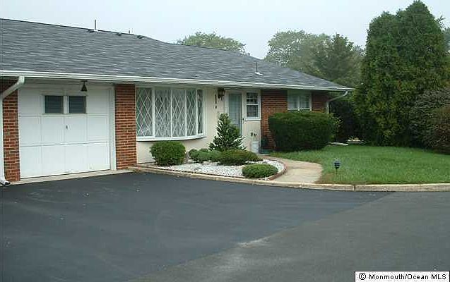 1st image of 350 Dorchester Drive #A