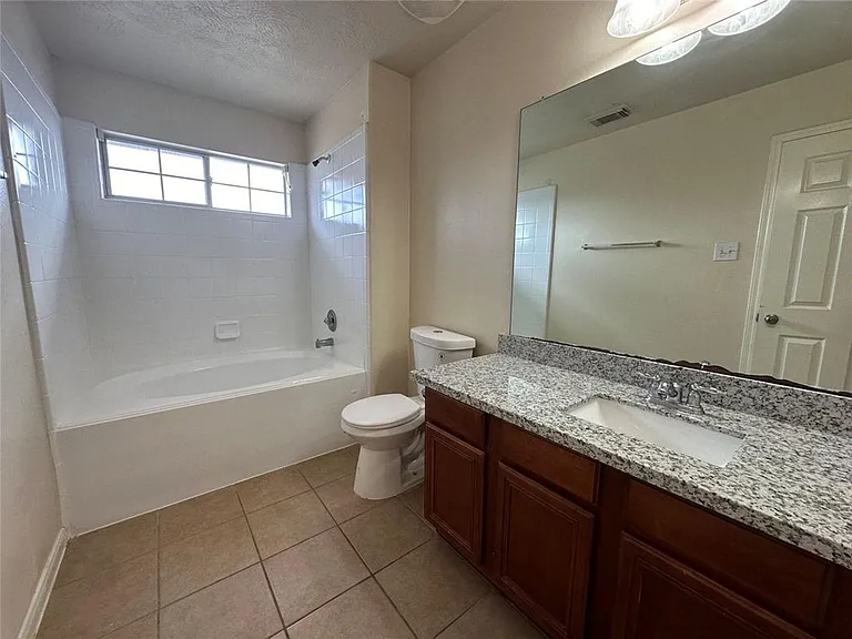 10903 Tobar Falls Cir — Photo 11