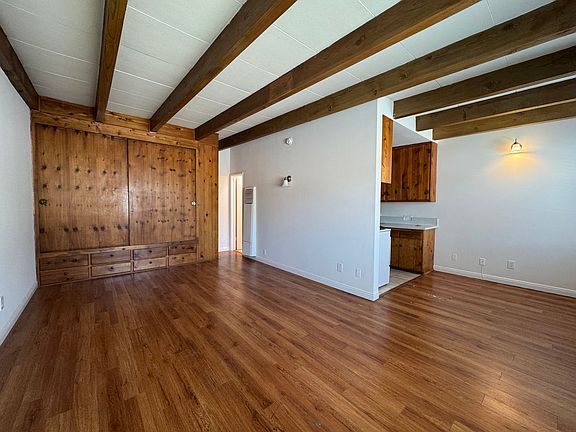 2nd image of 216 N Cordova St APT C
