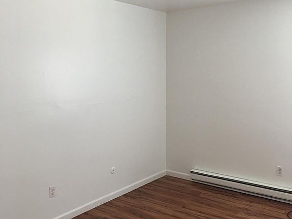 5th image of 1705 Rivermont Ave APT 8