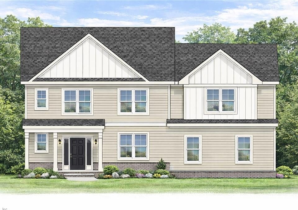 1st image of 1530 Jolliff Rd