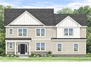 1530 Jolliff Rd, Chesapeake, VA 23321