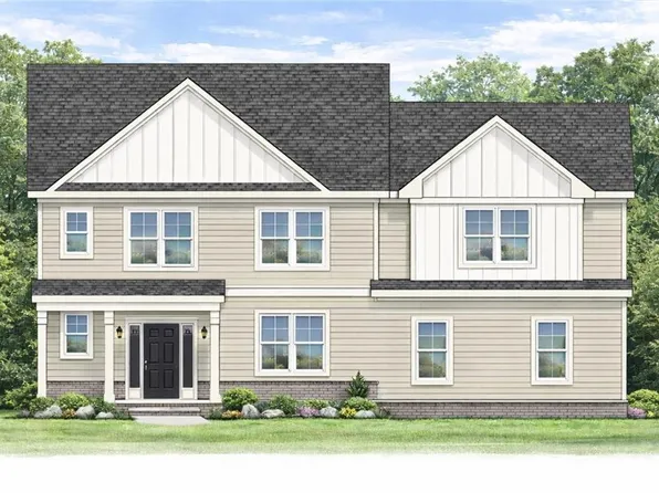 1530 Jolliff Rd, Chesapeake, VA 23321