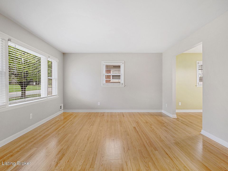 2906 Pindell Ave, Louisville, KY 40217 Zillow