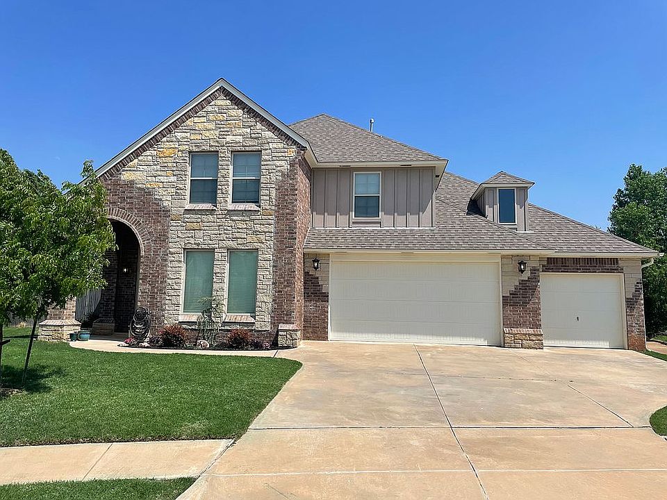 1st image of 9300 NW 133rd Ct