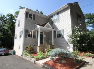 33 Circle Ave, Haledon, NJ 07508