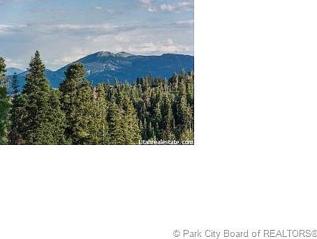 1st image of 1822 W Arapaho Dr