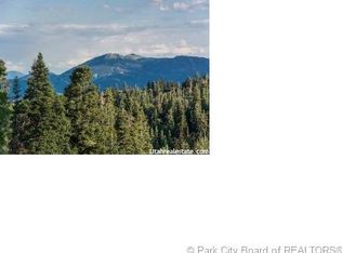 1822 W Arapaho Dr, Wanship, UT 84017