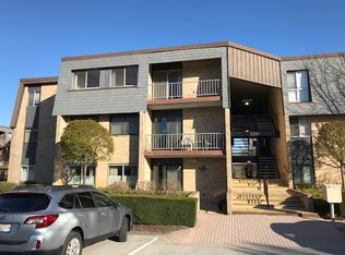 3201 Old Post Dr APT 1, Baltimore, MD 21208