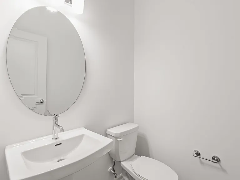 302 Silver Fleet Dr — Photo 17
