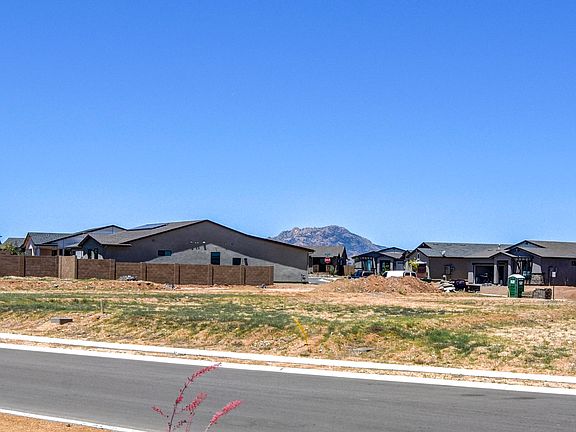 3rd image of 5248 Sweeping Granite Way Lot 236