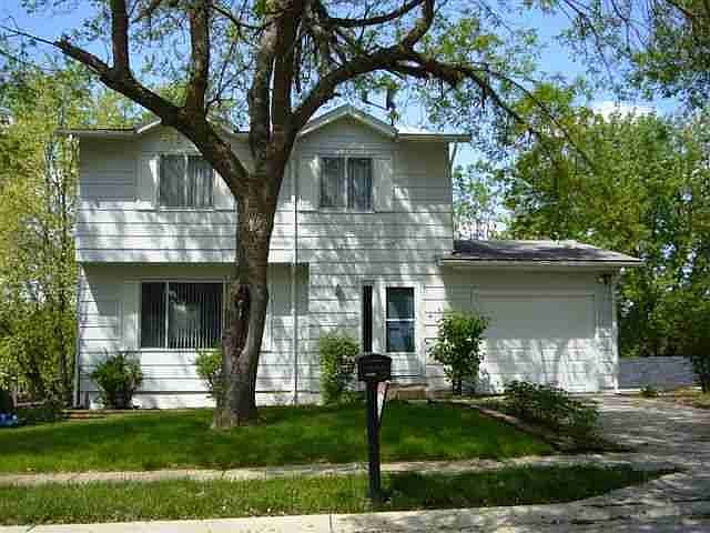 1st image of 3210 6th St W