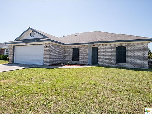 2nd image of 4205 Lonesome Dove Dr