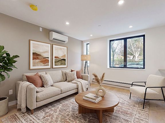 3rd image of 800 5th Ave Unit 1