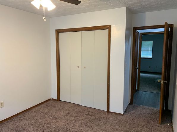 tulsa-oklahoma-22136302 picture