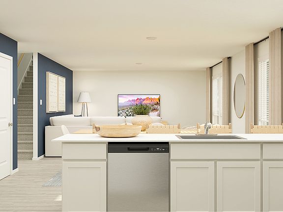 6th image of this home