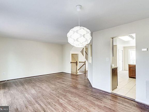5th image of 6527 Kelsey Point Cir