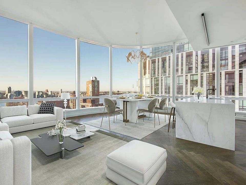 1st image of 111 Murray St #30W