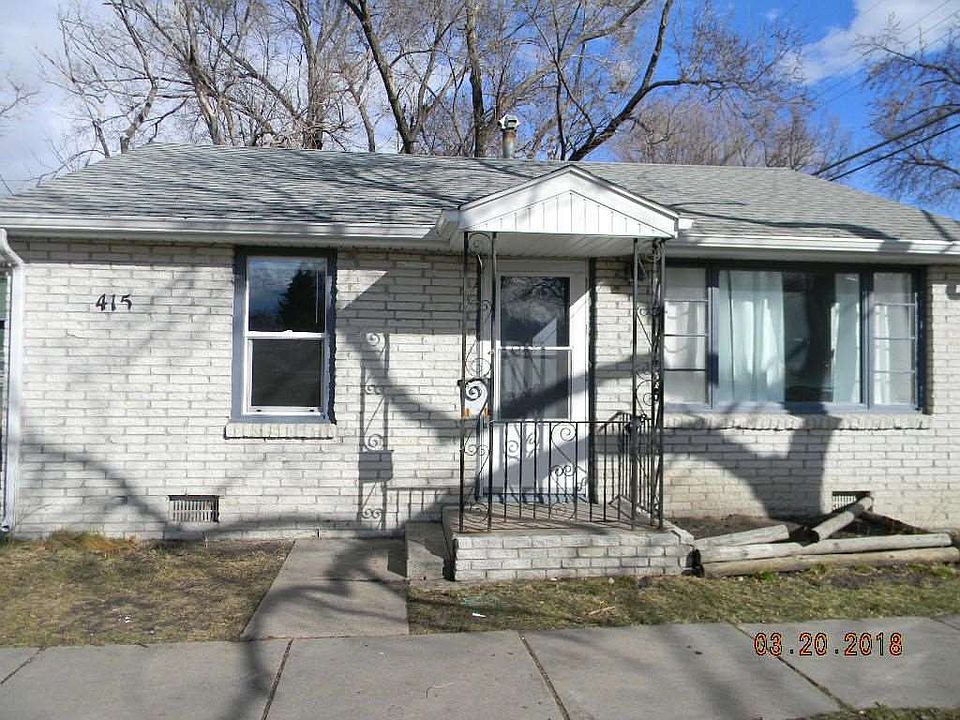 1st image of 415 N Tabor Ave