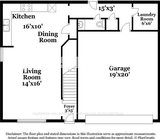 175 Chimney Ridge Ln — Photo 19