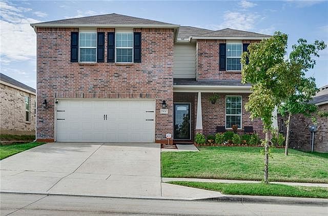 1st image of 2424 Lohani Ln
