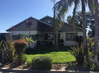 17913 Gard Ave, Artesia, CA 90701