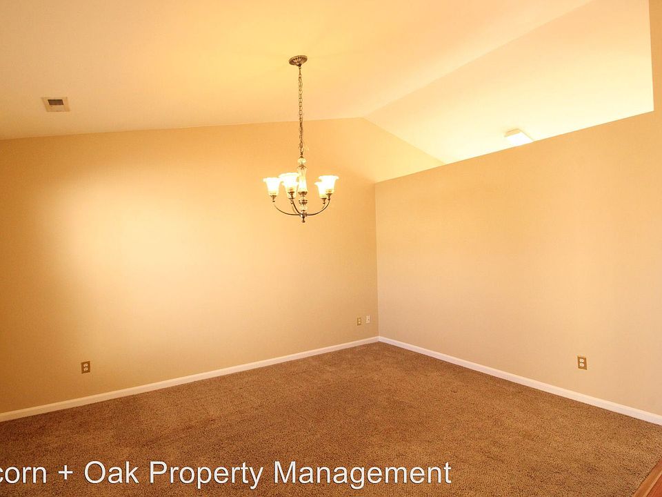 1524 Clover Ridge Ct, Raleigh, NC 27610 Zillow