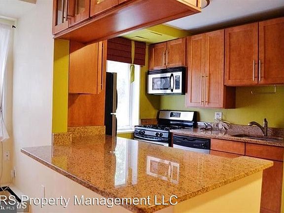 2nd image of 111 Lee Ave APT 106