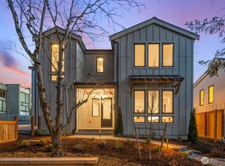 105 19th Avenue, Kirkland, WA